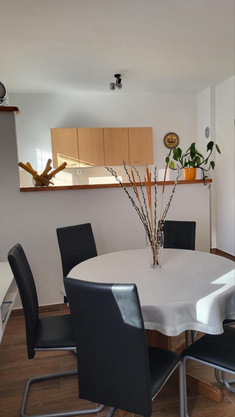 Appartement Padova 2 à Banjol Extérieur photo